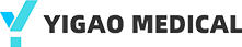 Jiangsu Yigao Tıbbi Ekipman Teknolojisi Co, Ltd