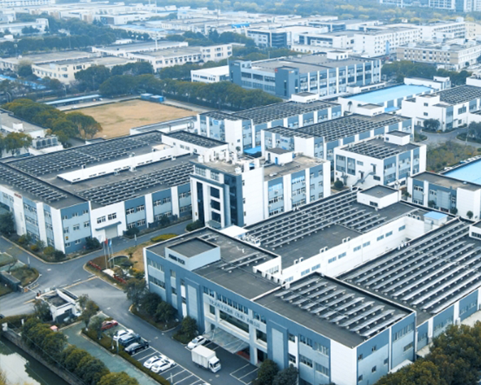 Jiangsu Yigao Tıbbi Ekipman Teknolojisi Co, Ltd