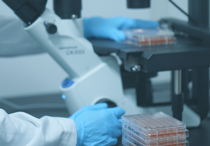 Jiangsu Yigao Tıbbi Ekipman Teknolojisi Co, Ltd