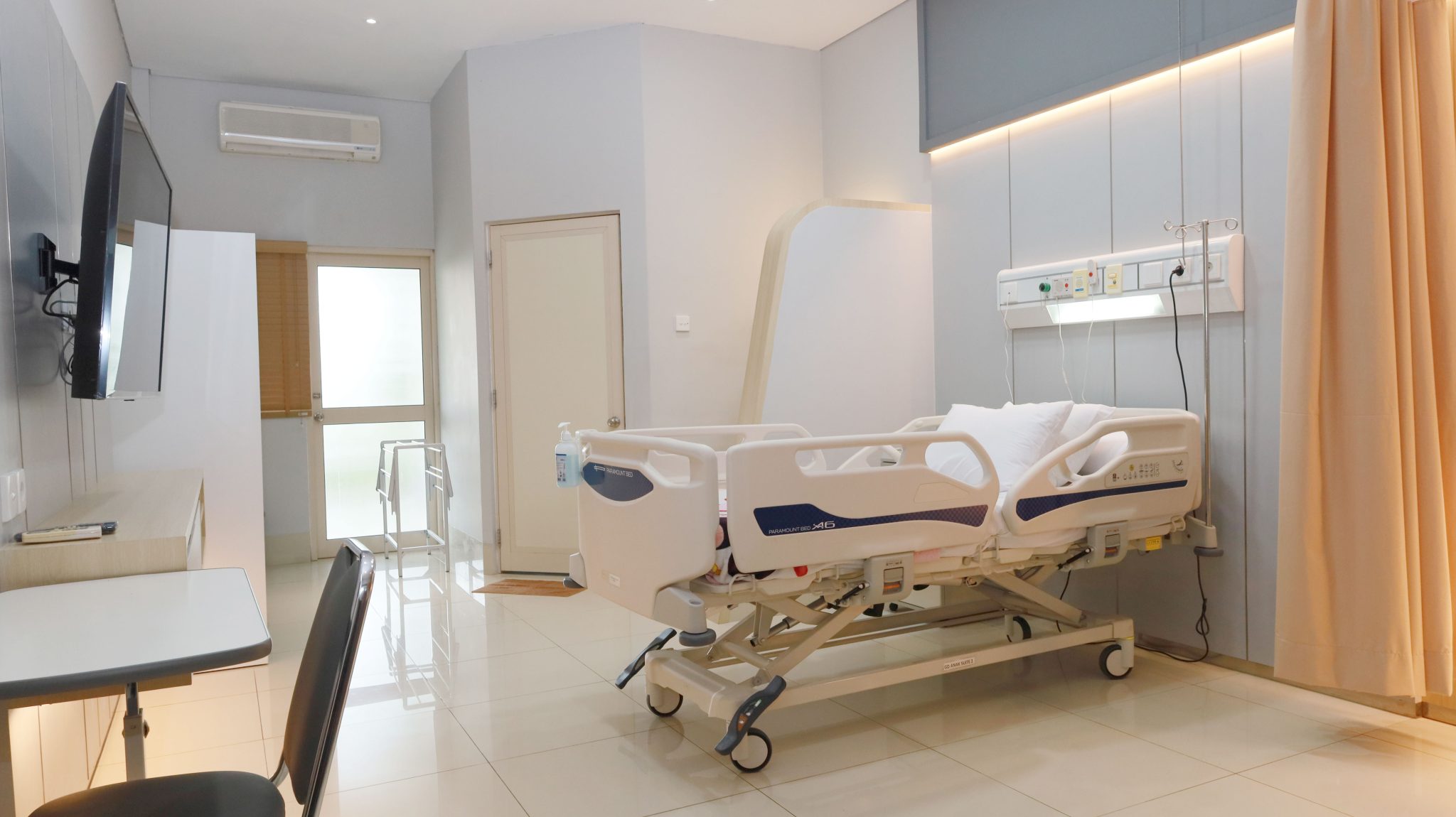 Jiangsu Yigao Tıbbi Ekipman Teknolojisi Co, Ltd