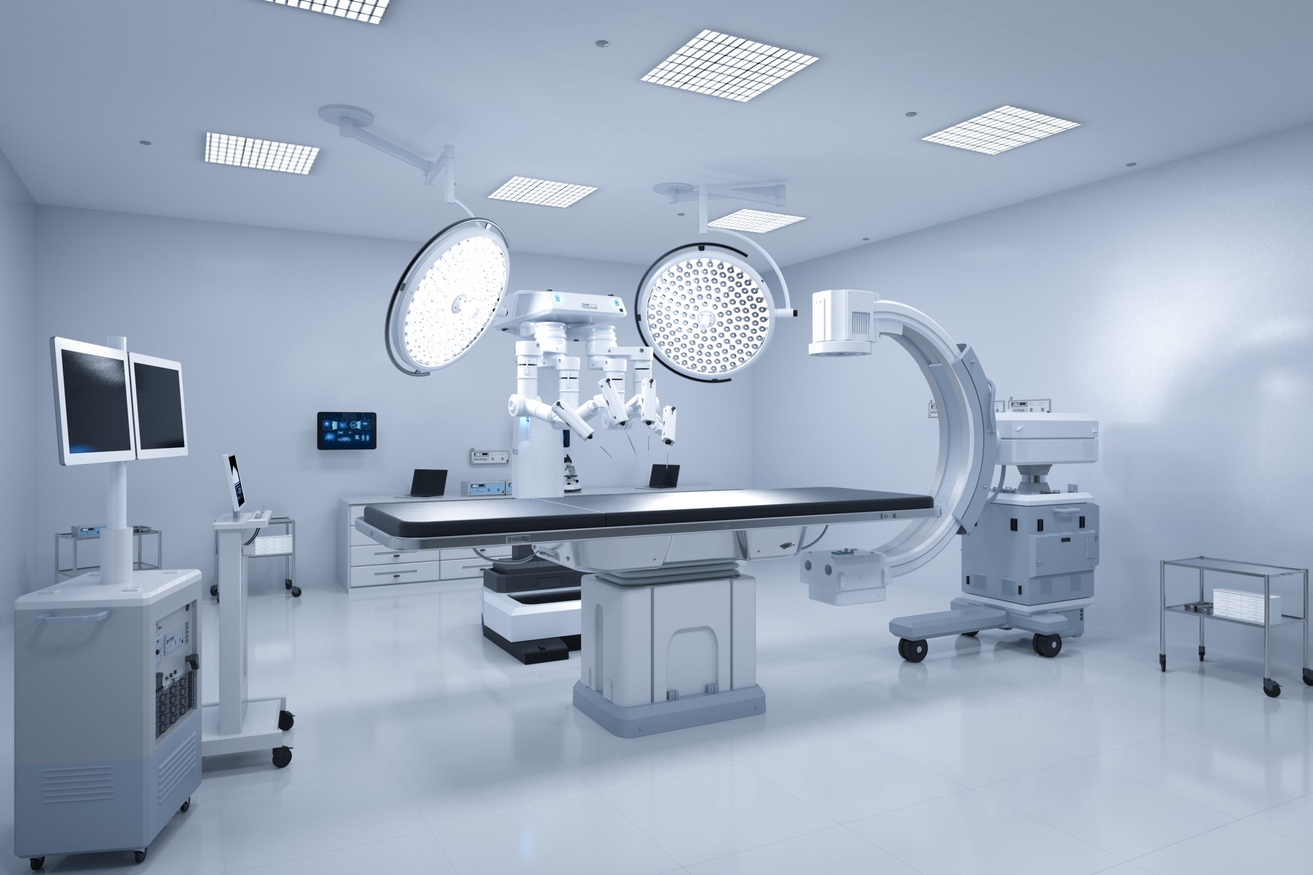 Jiangsu Yigao Tıbbi Ekipman Teknolojisi Co, Ltd