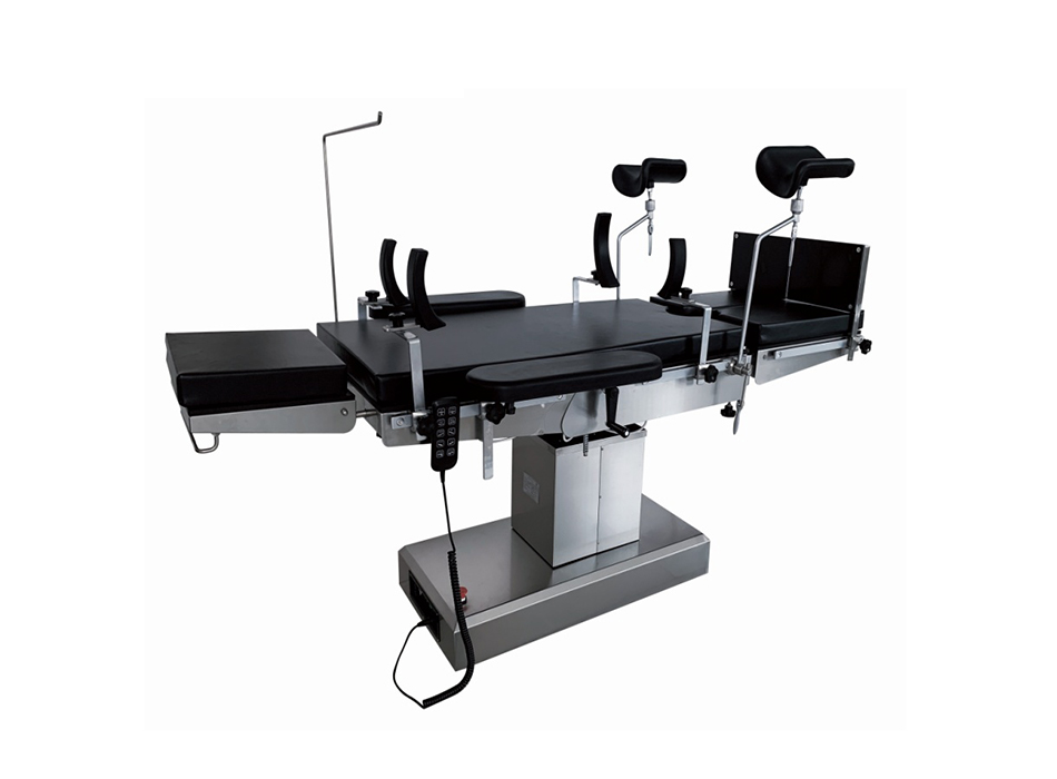Jiangsu Yigao Medical Equipment Technology Co., Ltd.