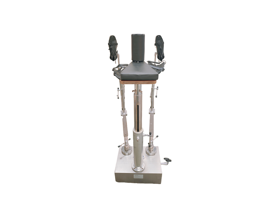 YGG01 Çok Fonksiyonlu Ortopedik Traksiyon Çerçevesi