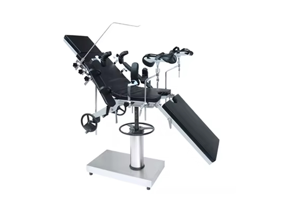 YGS3002A Genel ameliyat masası