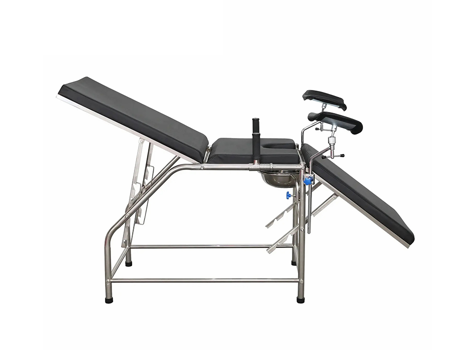 YGF2005BA Sıradan Jinekolojik Doğum Yatağı