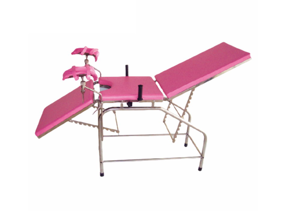 YGF2005BA Sıradan Jinekolojik Doğum Yatağı