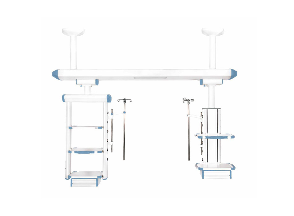 Jiangsu Yigao Medical Equipment Technology Co., Ltd.