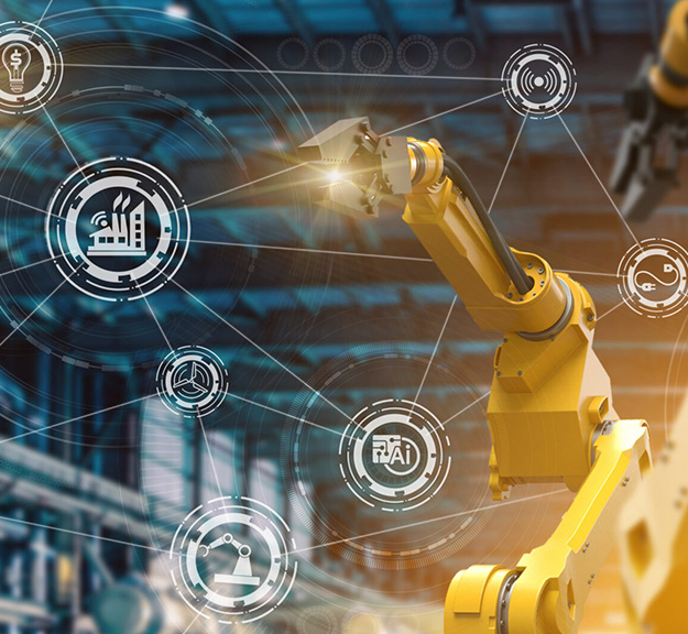 Jiangsu Yigao Tıbbi Ekipman Technology Co., Ltd.