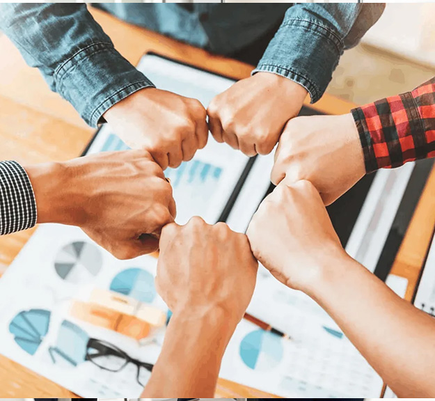 Jiangsu Yigao Tıbbi Ekipman Technology Co., Ltd.