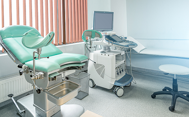 Jiangsu Yigao Tıbbi Ekipman Teknolojisi Co, Ltd